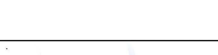 Không Hơn Không Kém Chapter 13 Trang 38