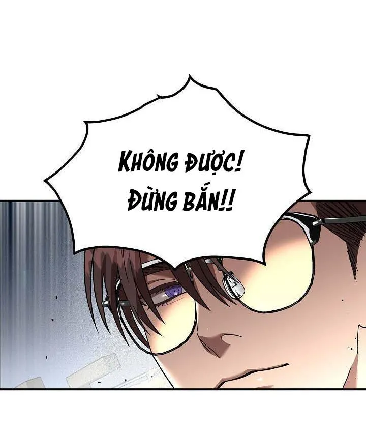 Không Hơn Không Kém Chapter 13 Trang 42