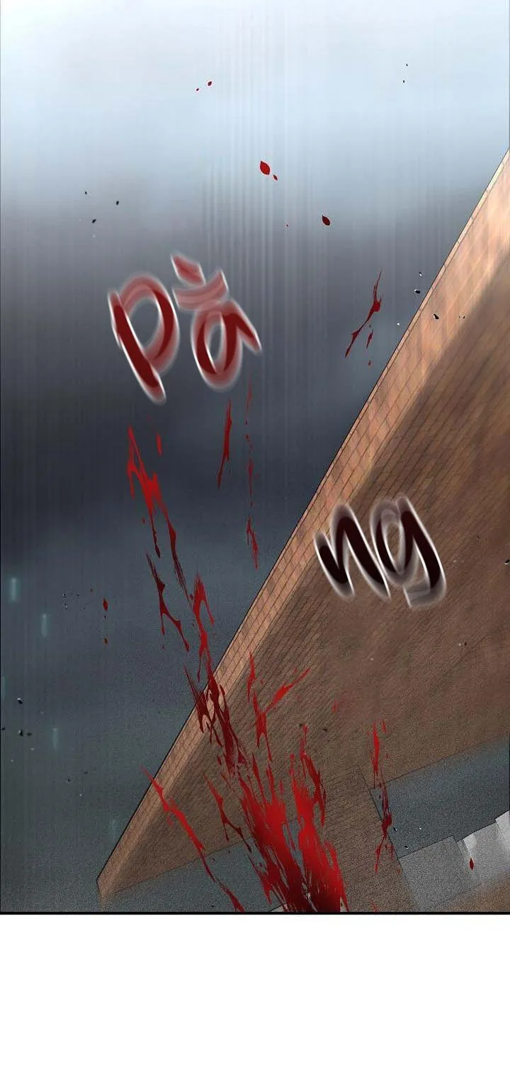 Không Hơn Không Kém Chapter 13 Trang 45