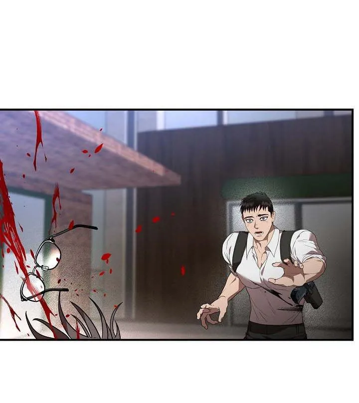 Không Hơn Không Kém Chapter 13 Trang 46