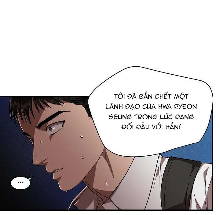 Không Hơn Không Kém Chapter 13 Trang 50