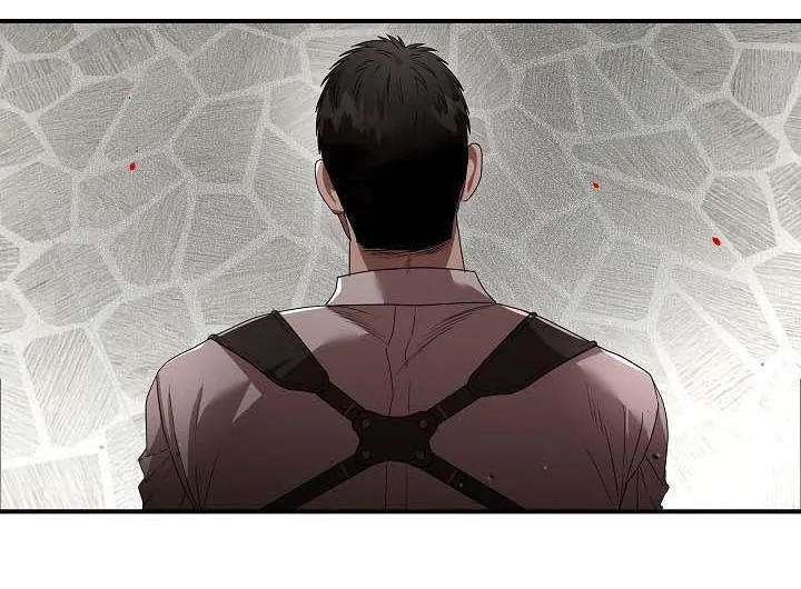 Không Hơn Không Kém Chapter 13 Trang 54