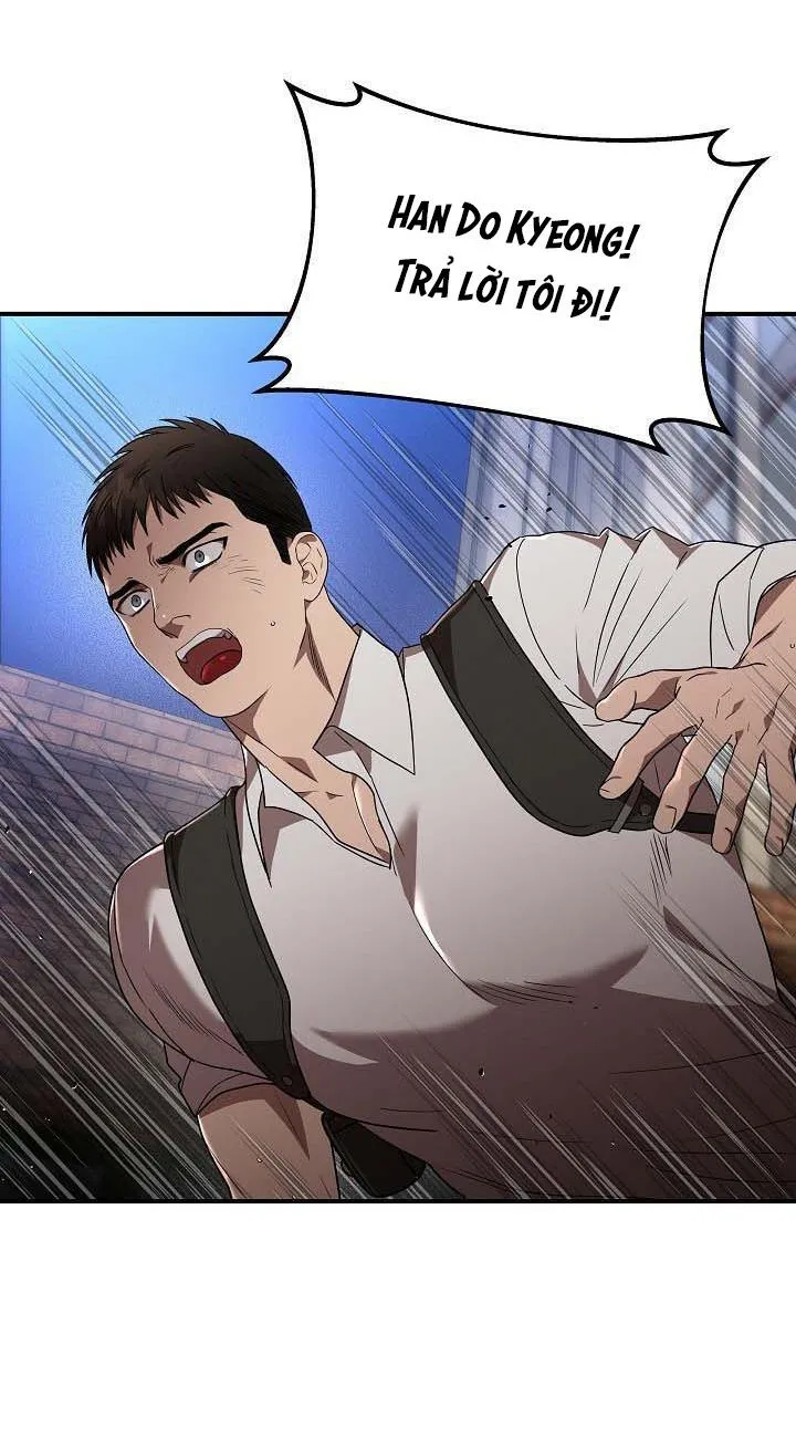 Không Hơn Không Kém Chapter 13 Trang 57