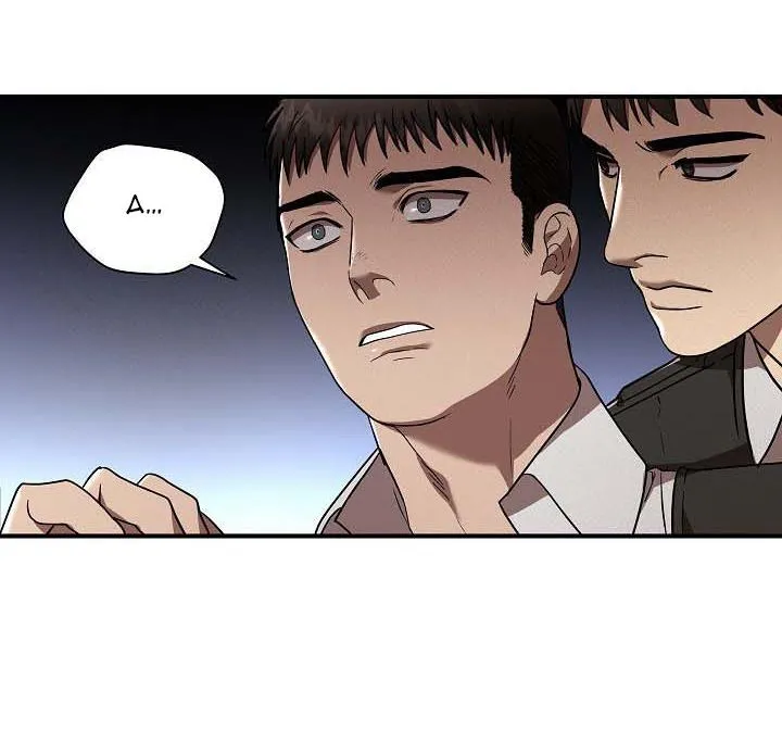 Không Hơn Không Kém Chapter 13 Trang 61