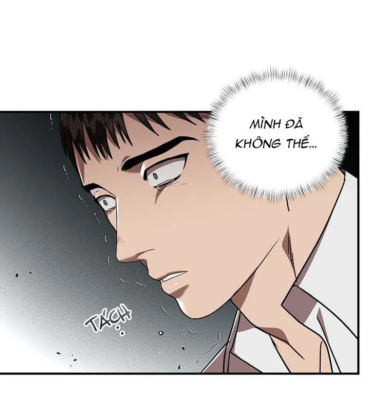 Không Hơn Không Kém Chapter 13 Trang 63