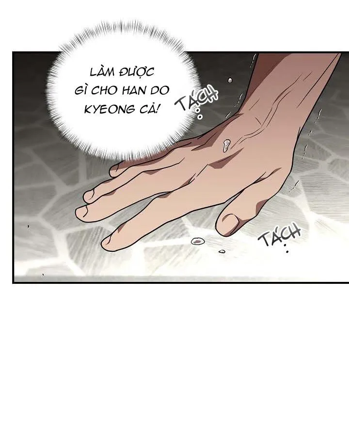 Không Hơn Không Kém Chapter 13 Trang 64