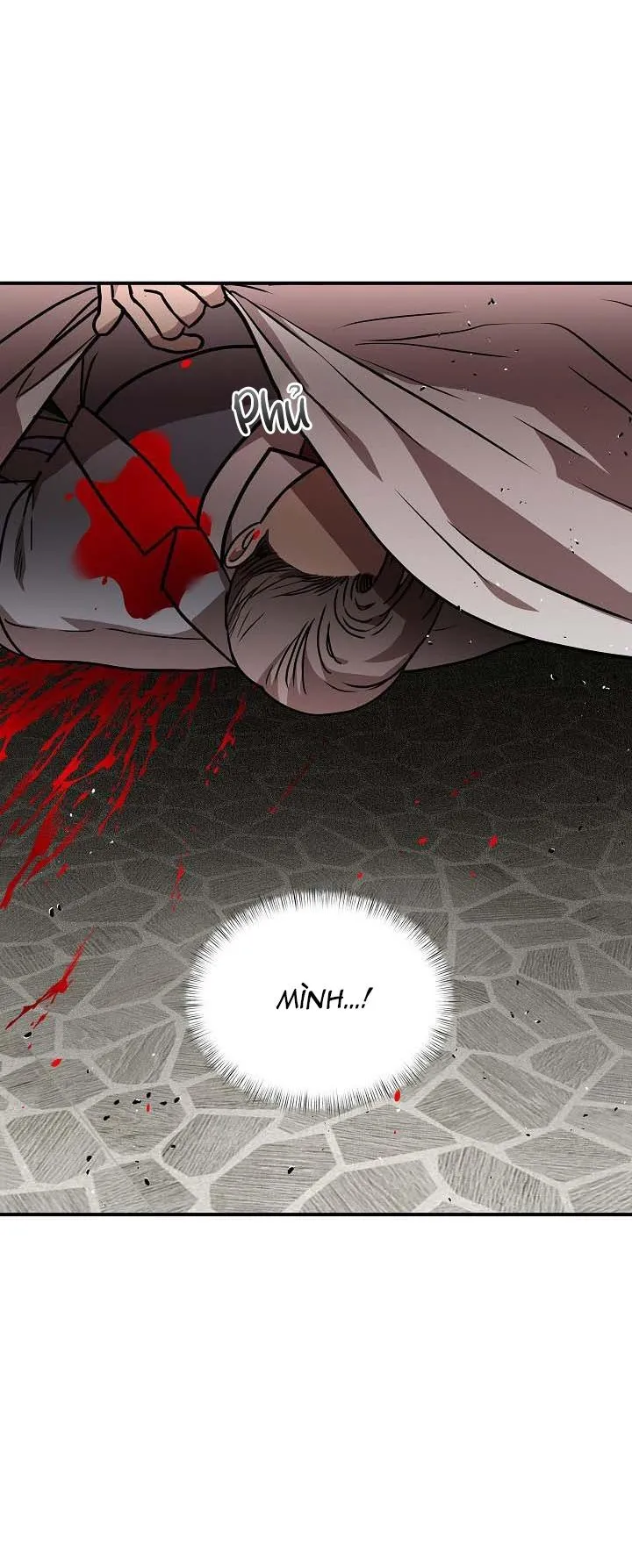 Không Hơn Không Kém Chapter 13 Trang 65