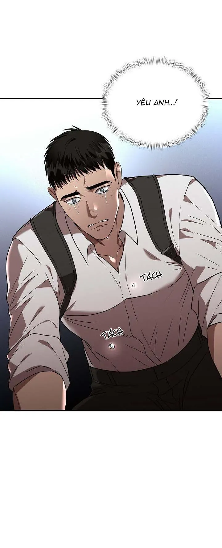 Không Hơn Không Kém Chapter 13 Trang 68