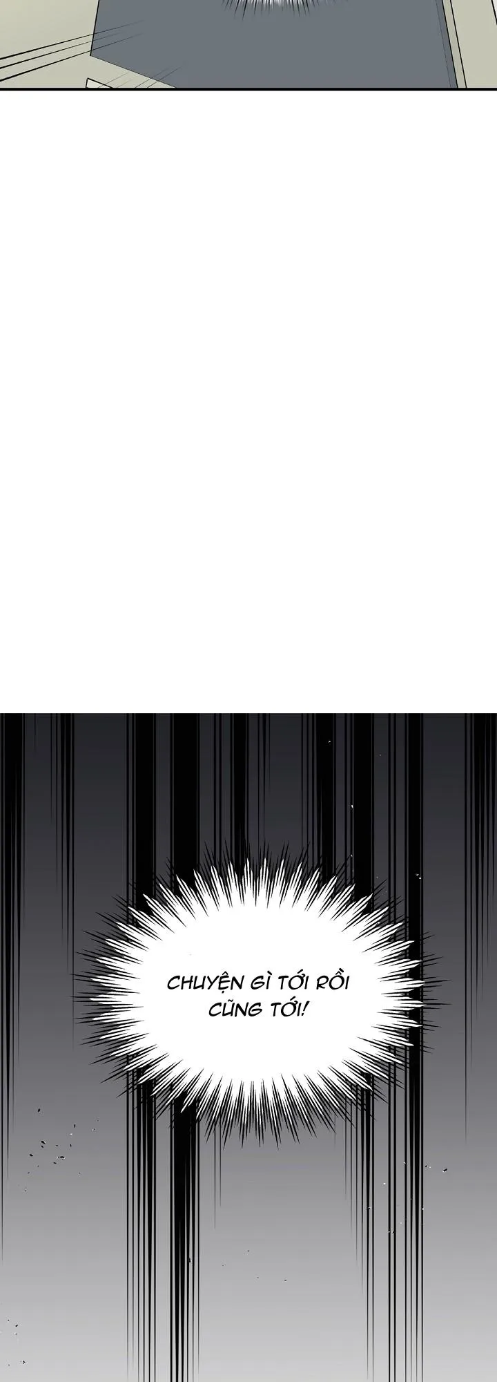 Không Hơn Không Kém Chapter 16 Trang 13