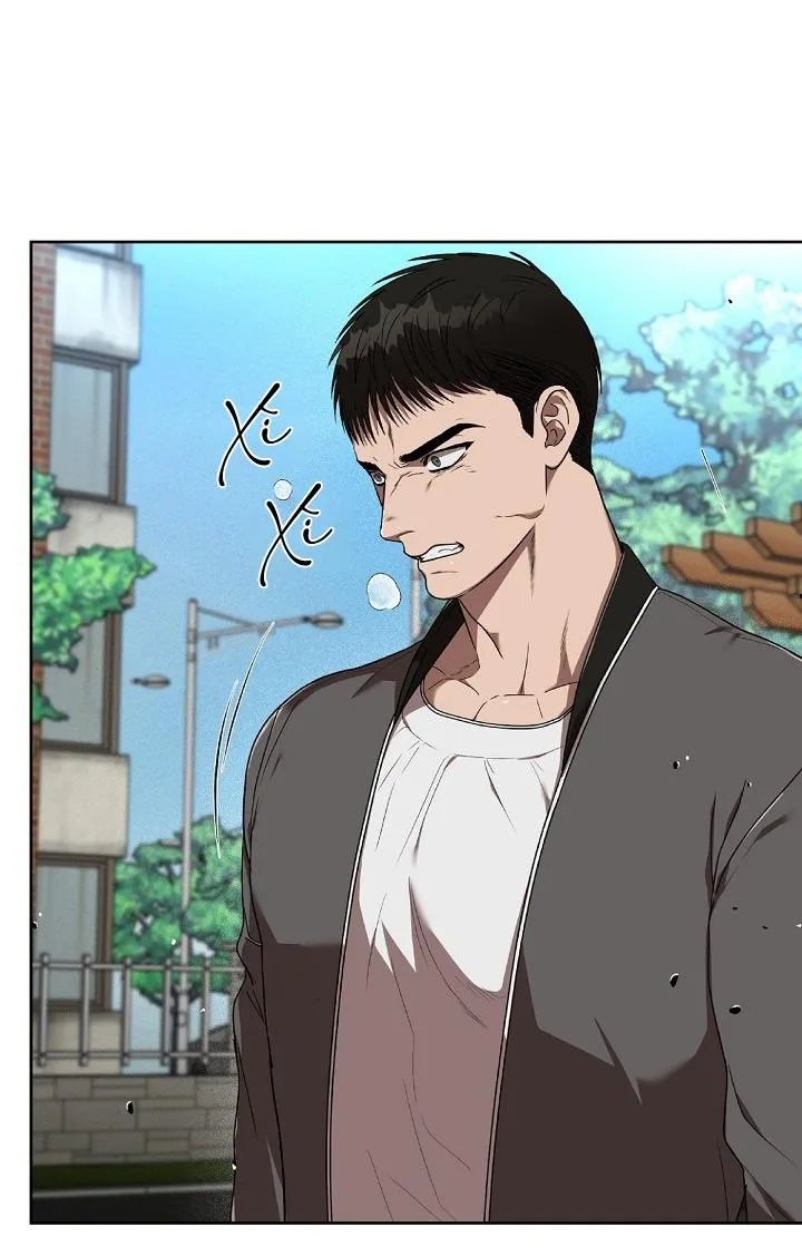 Không Hơn Không Kém Chapter 17 Trang 7