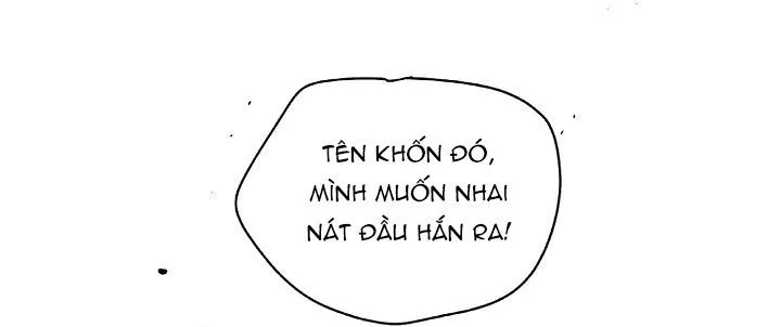 Không Hơn Không Kém Chapter 17 Trang 18