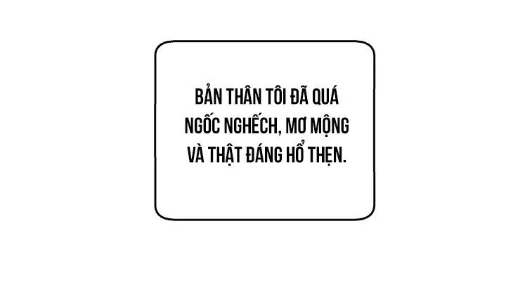 Không Hơn Không Kém Chapter 17 Trang 28