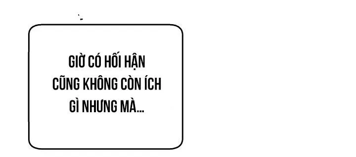 Không Hơn Không Kém Chapter 17 Trang 30