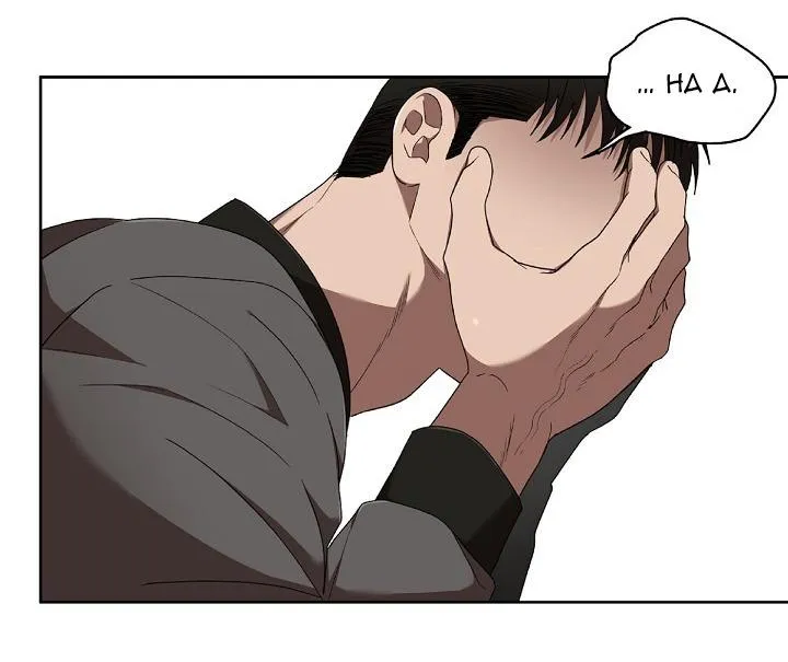 Không Hơn Không Kém Chapter 17 Trang 31