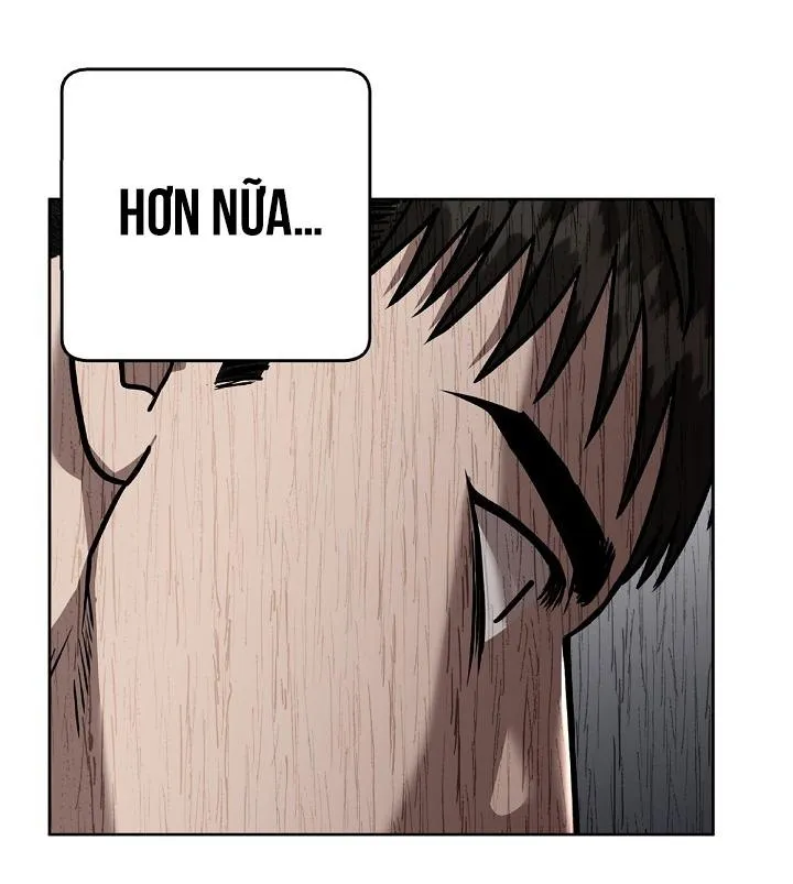 Không Hơn Không Kém Chapter 17 Trang 35