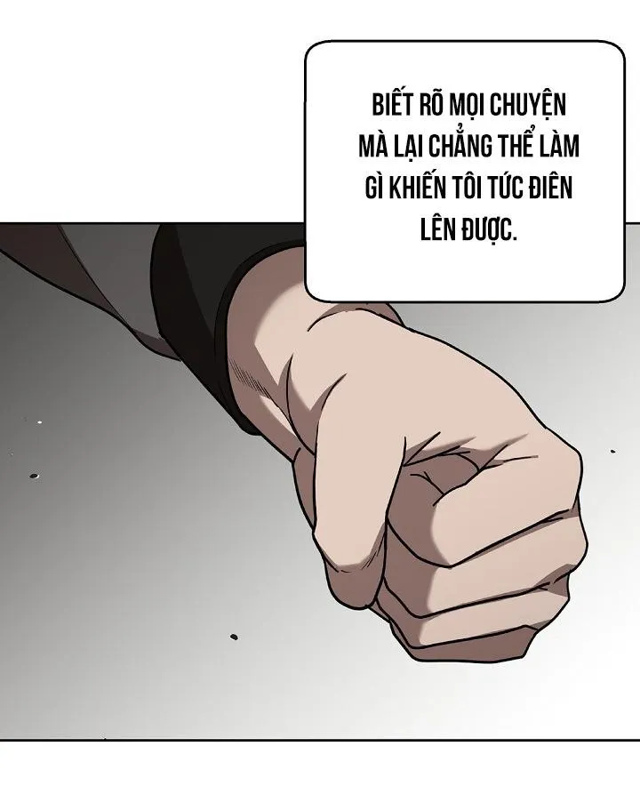 Không Hơn Không Kém Chapter 17 Trang 36