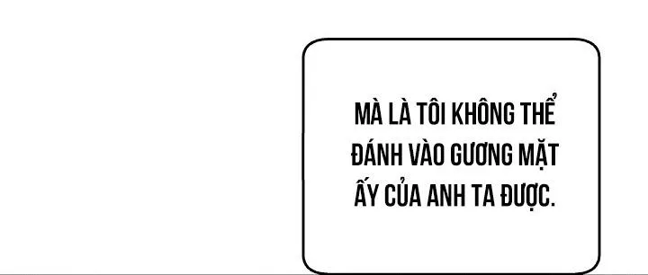 Không Hơn Không Kém Chapter 17 Trang 39