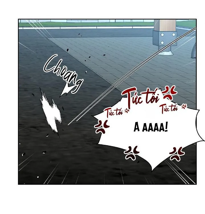 Không Hơn Không Kém Chapter 17 Trang 48