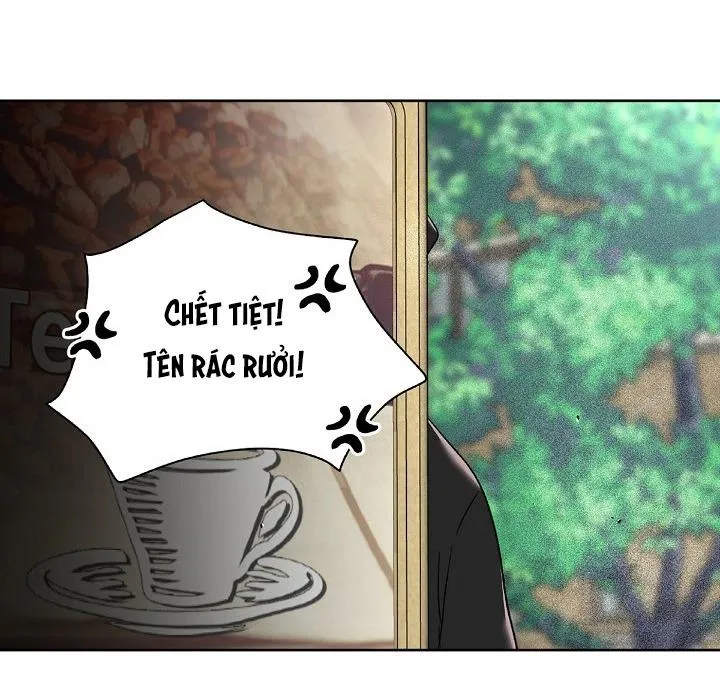 Không Hơn Không Kém Chapter 17 Trang 49