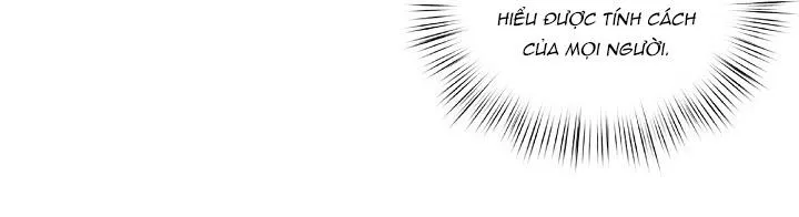 Không Hơn Không Kém Chapter 17 Trang 63