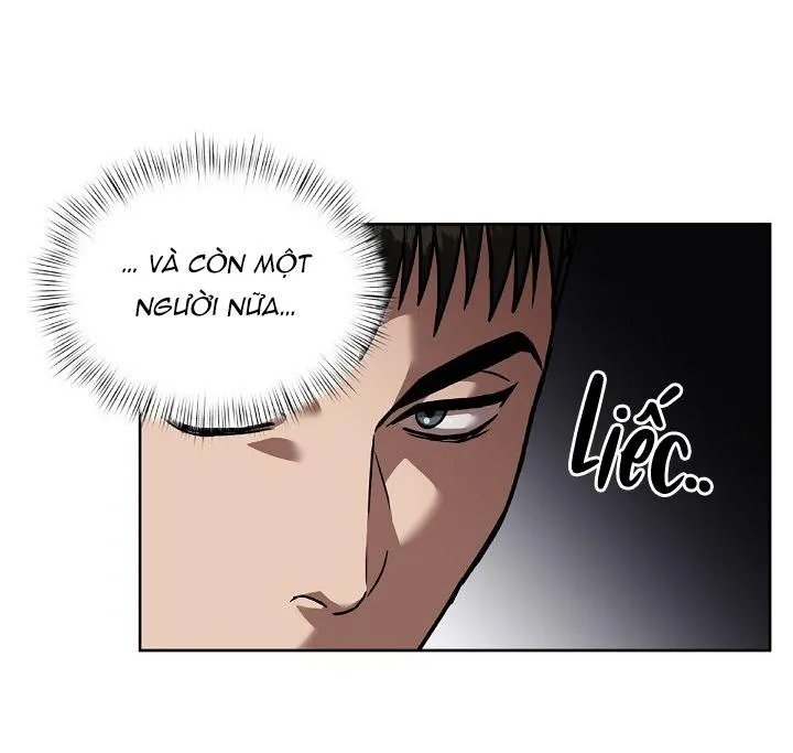 Không Hơn Không Kém Chapter 17 Trang 66