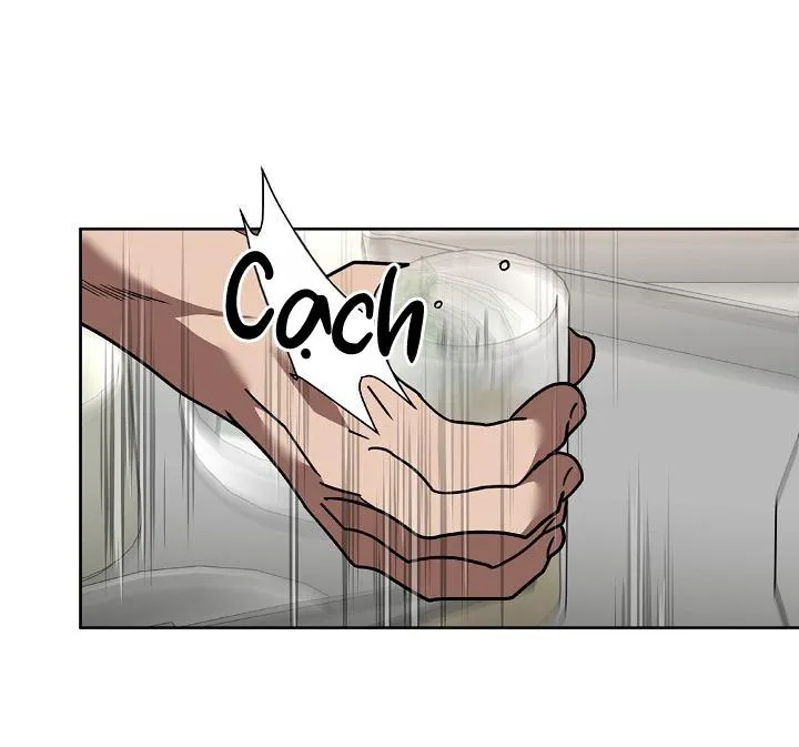 Không Hơn Không Kém Chapter 17 Trang 69