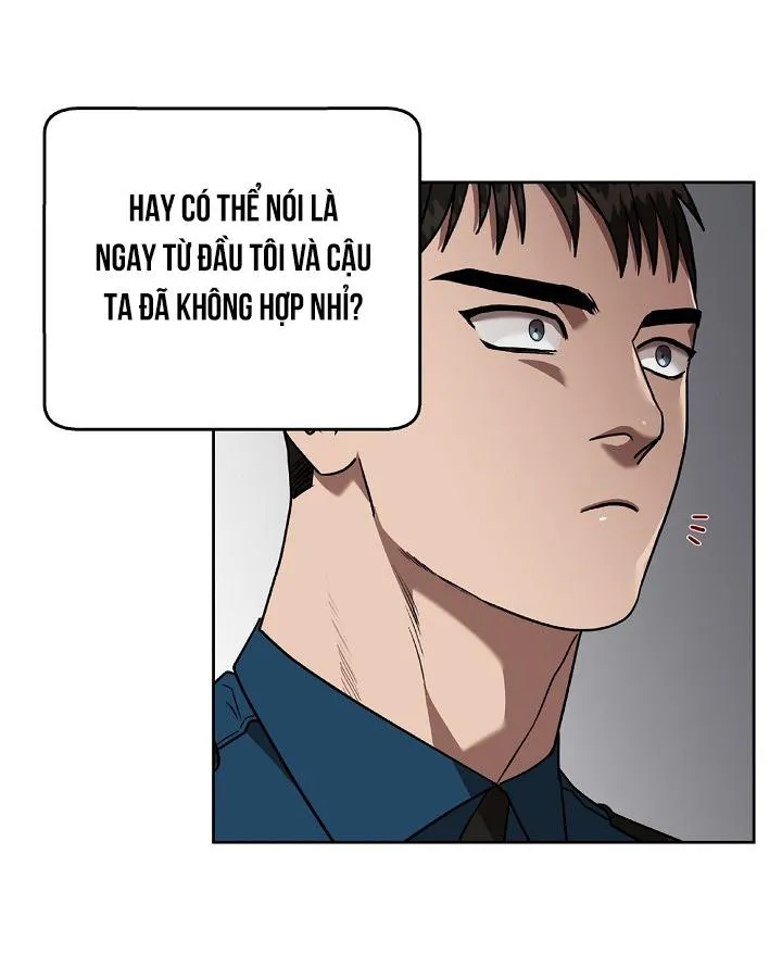 Không Hơn Không Kém Chapter 17 Trang 72