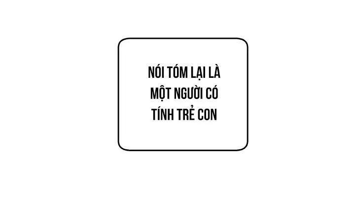 Không Hơn Không Kém Chapter 17 Trang 74