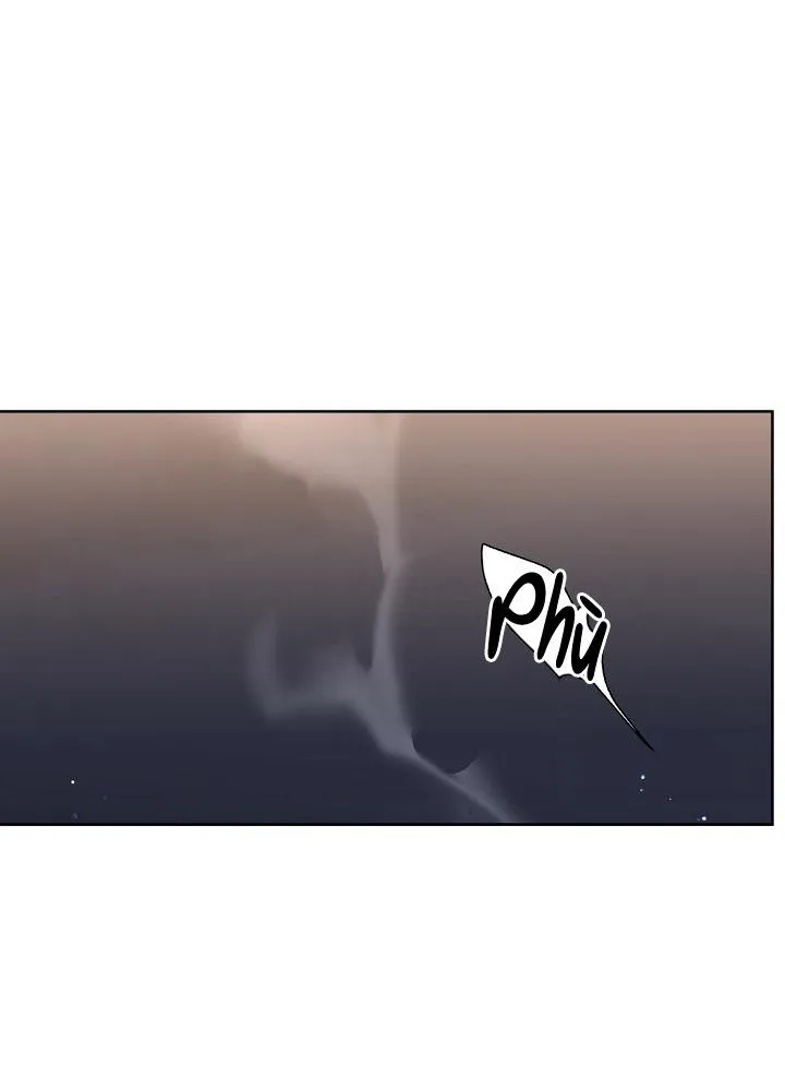 Không Hơn Không Kém Chapter 17 Trang 86