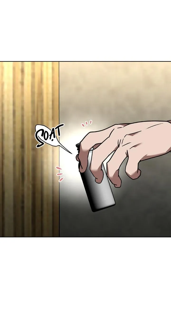 Không Hơn Không Kém Chapter 17 Trang 88