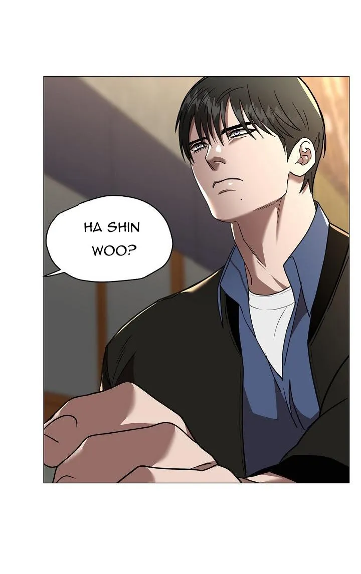 Không Hơn Không Kém Chapter 17 Trang 90