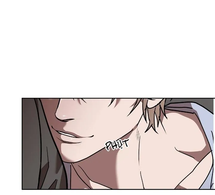 Không Hơn Không Kém Chapter 19 Trang 4