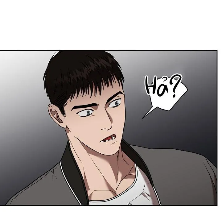 Không Hơn Không Kém Chapter 19 Trang 6