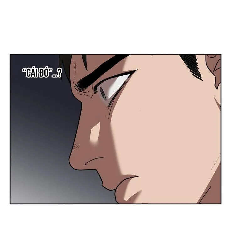 Không Hơn Không Kém Chapter 19 Trang 23