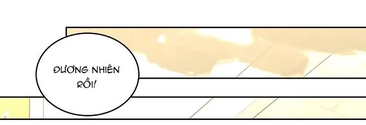 Không Hơn Không Kém Chapter 19 Trang 31