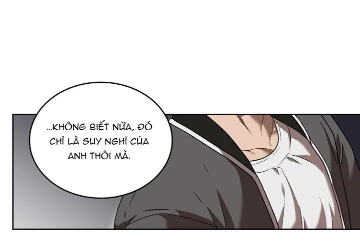 Không Hơn Không Kém Chapter 19 Trang 45