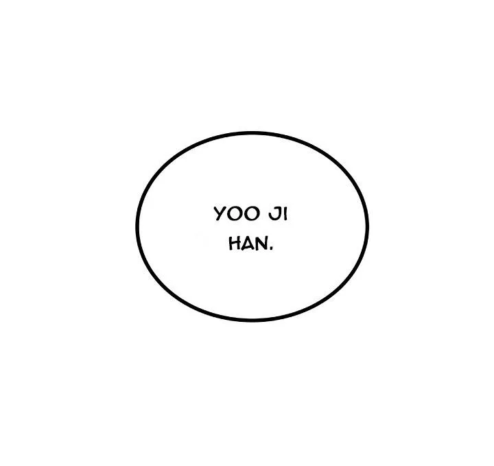 Không Hơn Không Kém Chapter 19 Trang 53