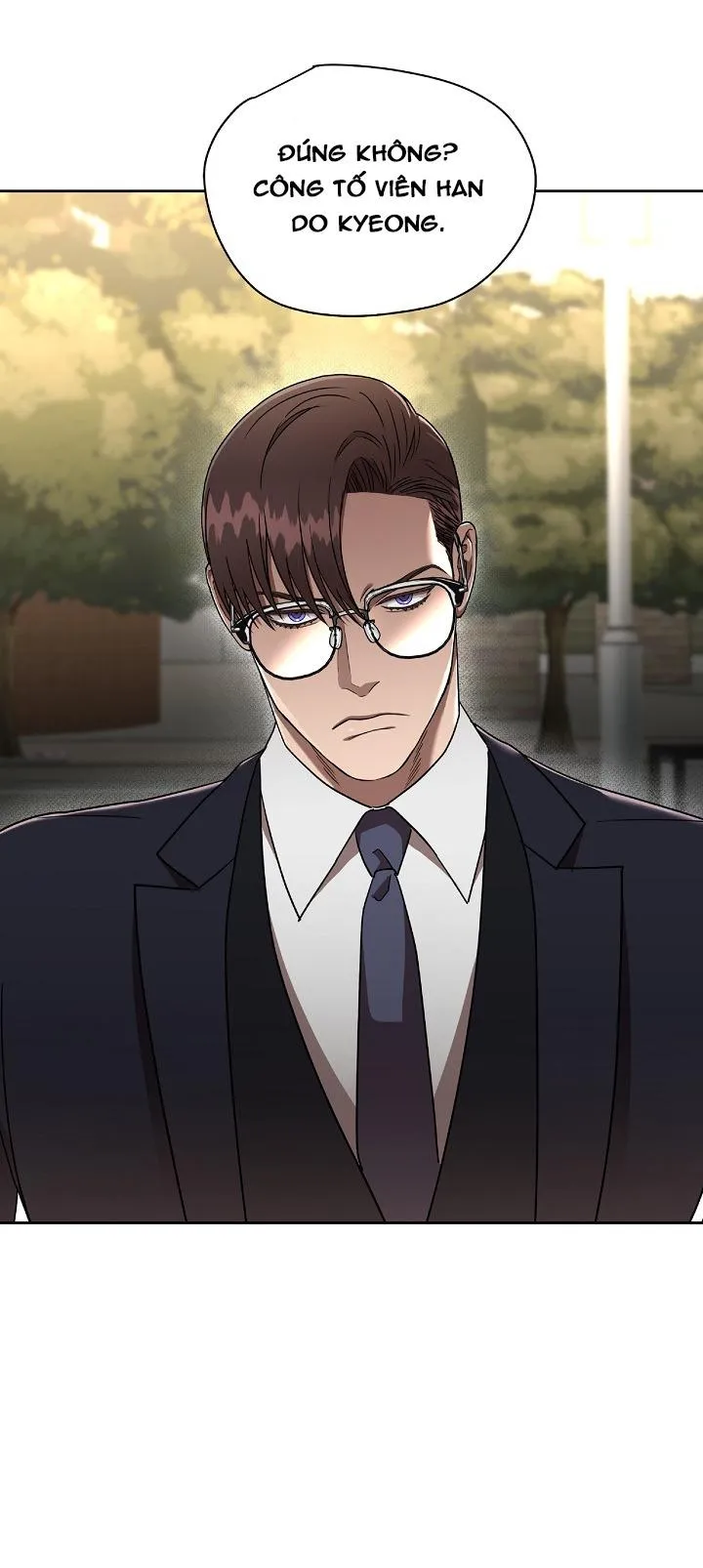 Không Hơn Không Kém Chapter 19 Trang 62