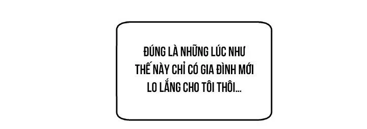 Không Hơn Không Kém Chapter 25 Trang 17