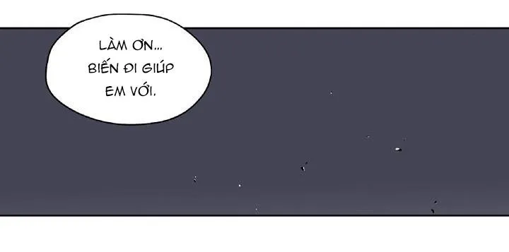 Không Hơn Không Kém Chapter 25 Trang 30