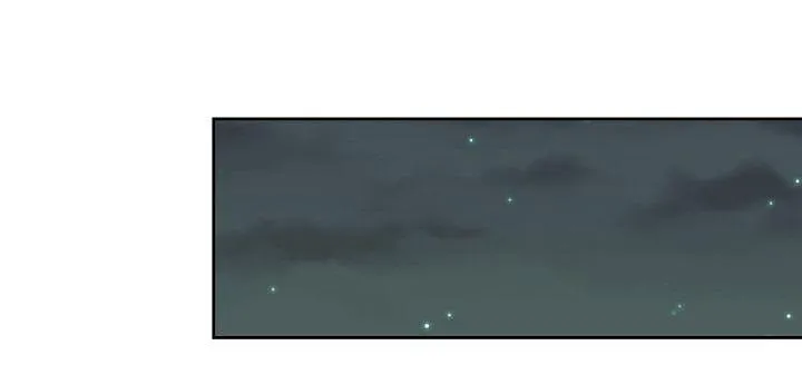 Không Hơn Không Kém Chapter 25 Trang 35