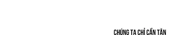 Không Hơn Không Kém Chapter 25 Trang 44