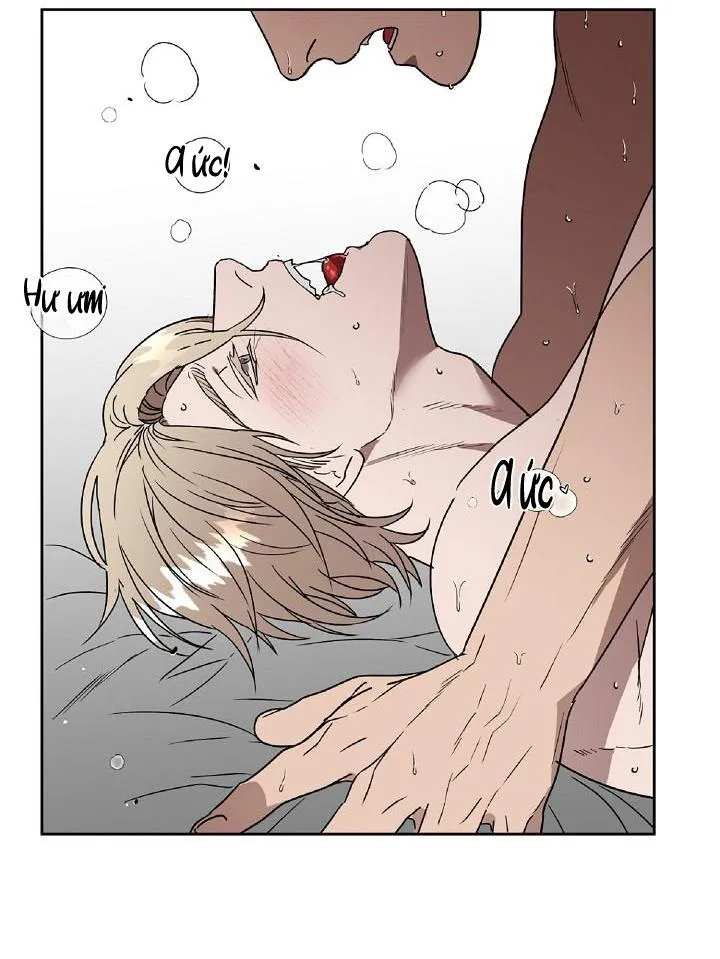 Không Hơn Không Kém Chapter 25 Trang 49