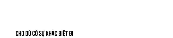 Không Hơn Không Kém Chapter 25 Trang 50