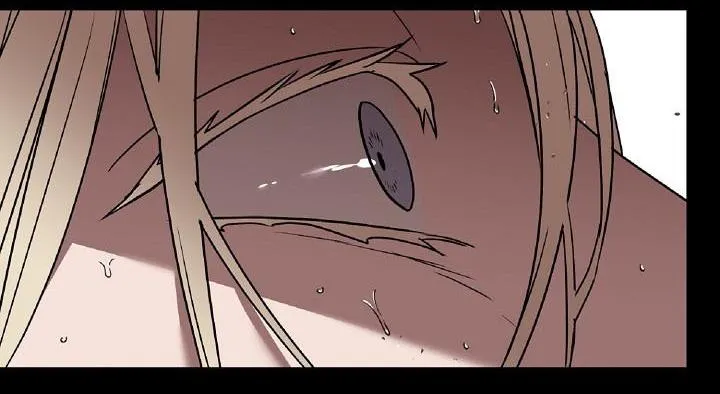 Không Hơn Không Kém Chapter 25 Trang 61