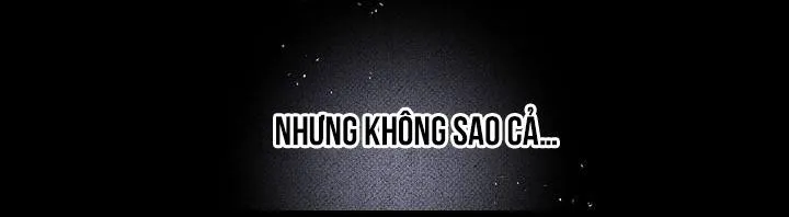 Không Hơn Không Kém Chapter 25 Trang 76