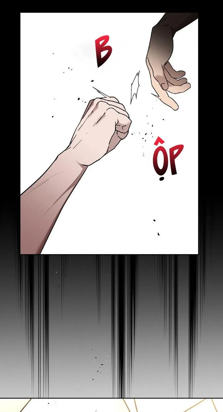 Không Hơn Không Kém Chapter 25 Trang 88