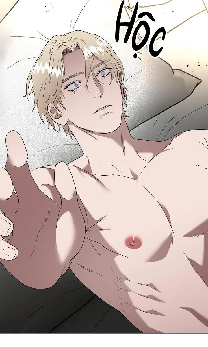 Không Hơn Không Kém Chapter 25 Trang 89