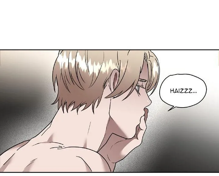 Không Hơn Không Kém Chapter 25 Trang 95