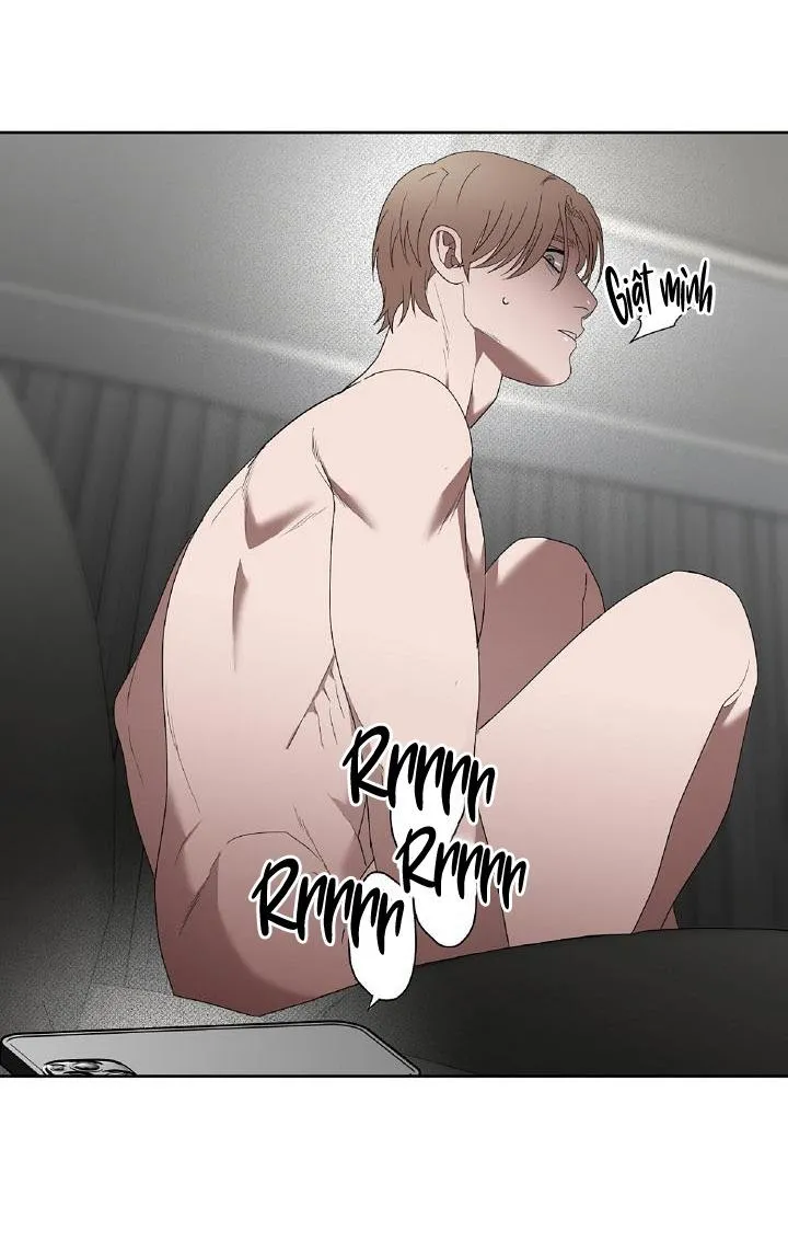 Không Hơn Không Kém Chapter 25 Trang 97